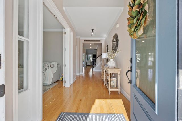 147 Hyacinth Loop, Murrells Inlet, SC 29576