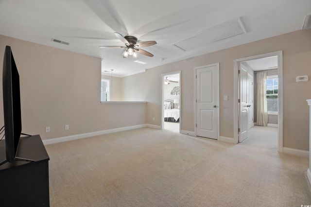 147 Hyacinth Loop, Murrells Inlet, SC 29576