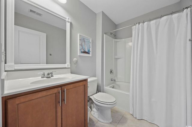 147 Hyacinth Loop, Murrells Inlet, SC 29576