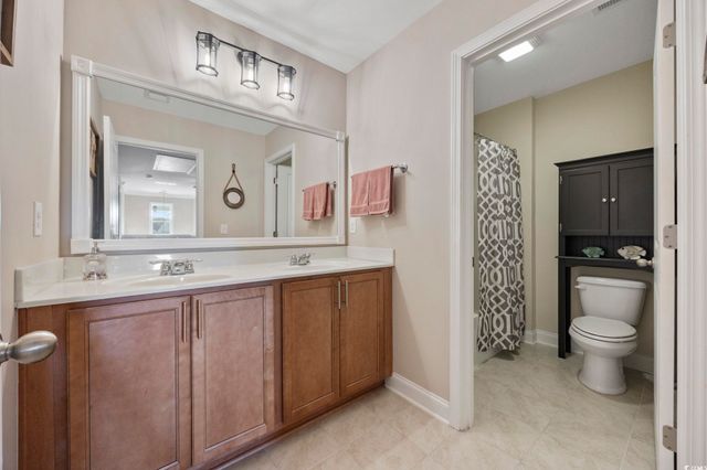 147 Hyacinth Loop, Murrells Inlet, SC 29576