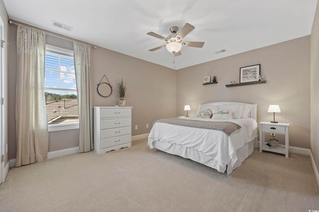 147 Hyacinth Loop, Murrells Inlet, SC 29576