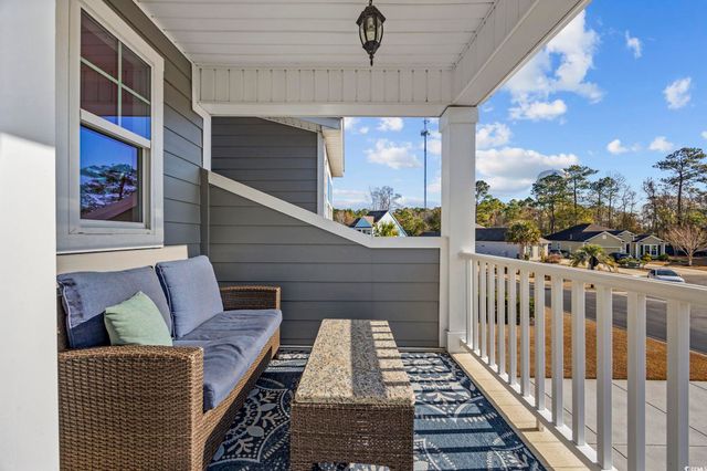 147 Hyacinth Loop, Murrells Inlet, SC 29576