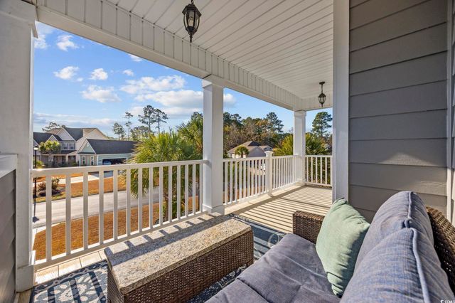 147 Hyacinth Loop, Murrells Inlet, SC 29576