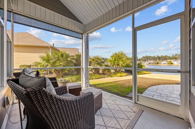 147 Hyacinth Loop, Murrells Inlet, SC 29576