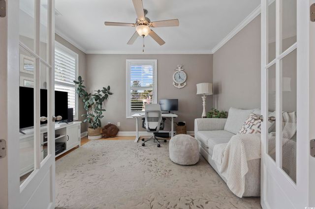 147 Hyacinth Loop, Murrells Inlet, SC 29576