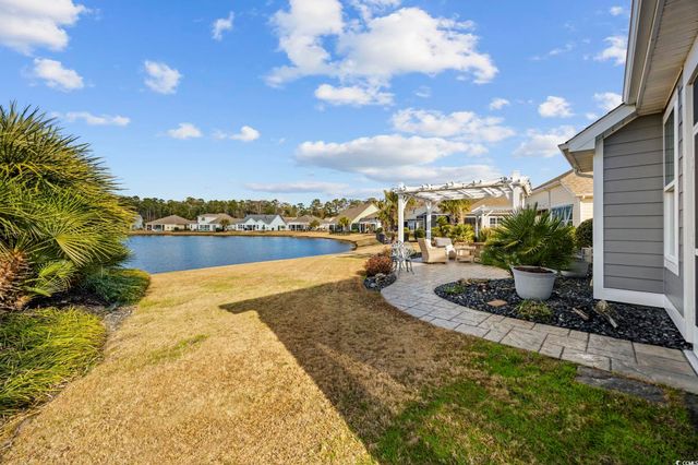 147 Hyacinth Loop, Murrells Inlet, SC 29576
