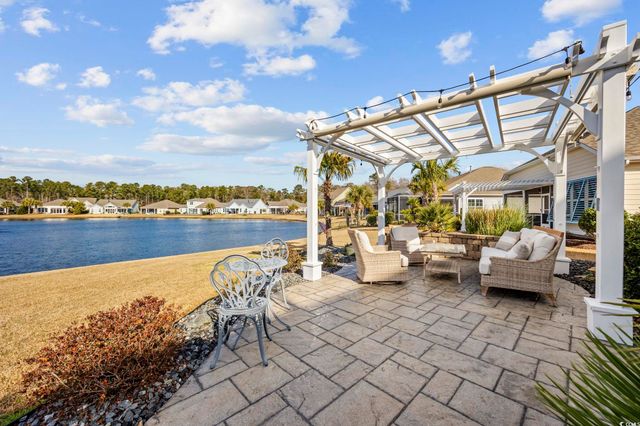 147 Hyacinth Loop, Murrells Inlet, SC 29576