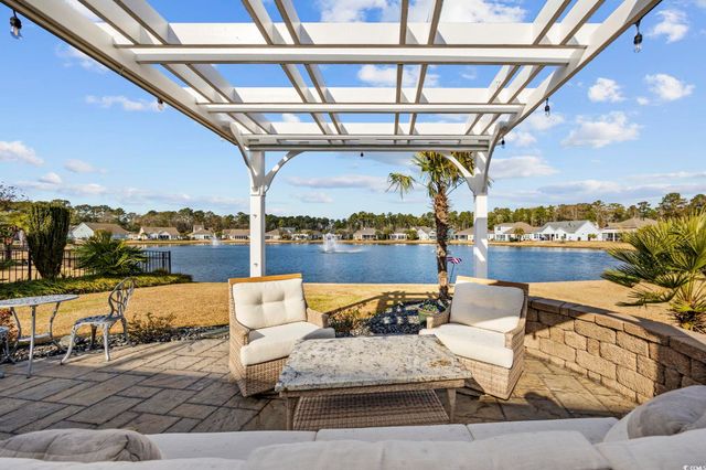 147 Hyacinth Loop, Murrells Inlet, SC 29576