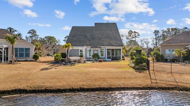 147 Hyacinth Loop, Murrells Inlet, SC 29576