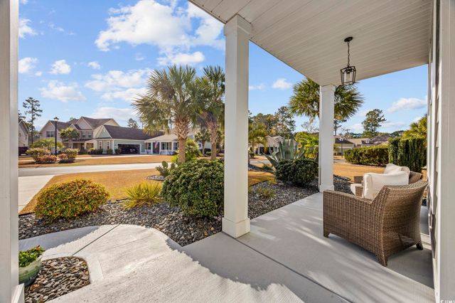 147 Hyacinth Loop, Murrells Inlet, SC 29576