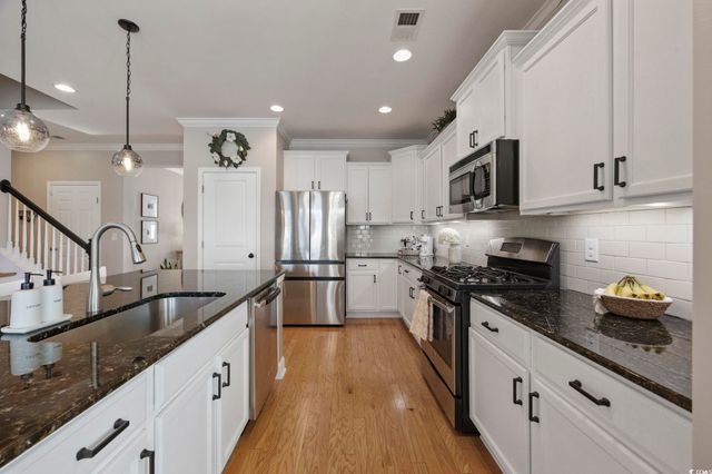 147 Hyacinth Loop, Murrells Inlet, SC 29576