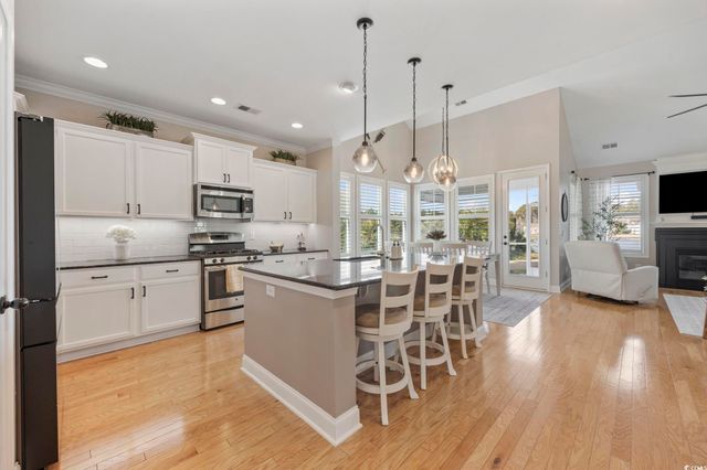 147 Hyacinth Loop, Murrells Inlet, SC 29576