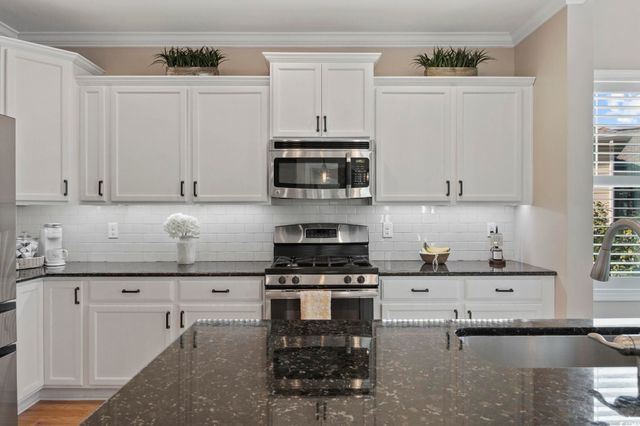 147 Hyacinth Loop, Murrells Inlet, SC 29576