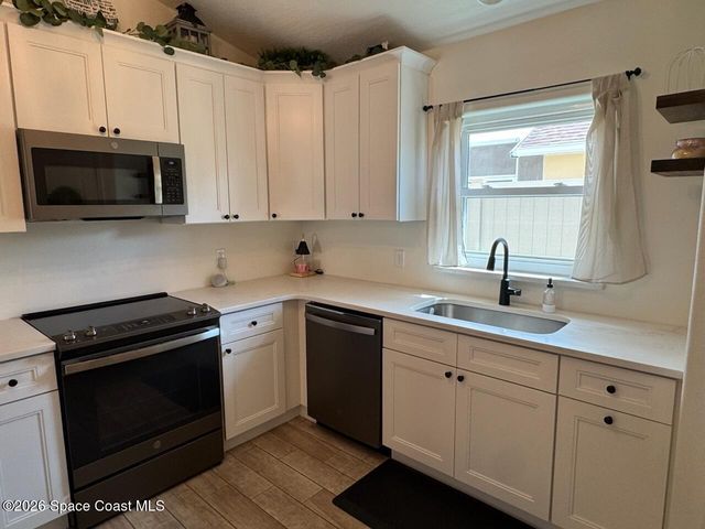 3837 Sunflower Court, Merritt Island, FL 32953