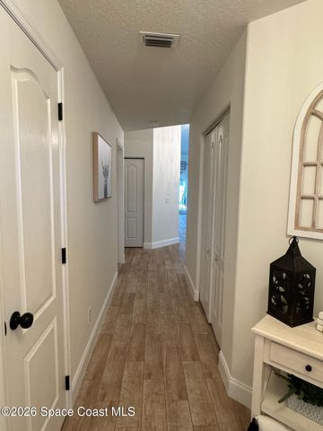 3837 Sunflower Court, Merritt Island, FL 32953