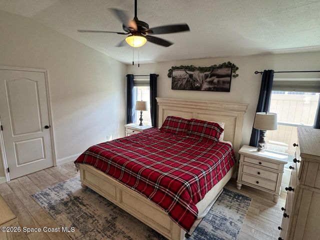 3837 Sunflower Court, Merritt Island, FL 32953