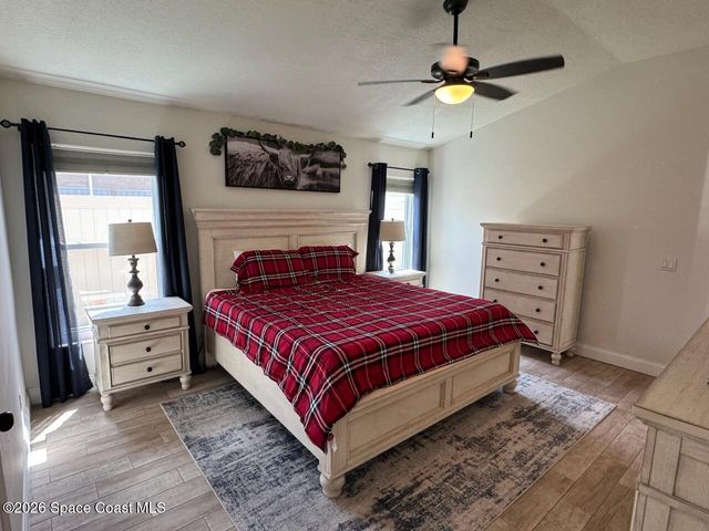 3837 Sunflower Court, Merritt Island, FL 32953