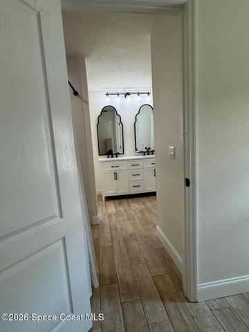 3837 Sunflower Court, Merritt Island, FL 32953