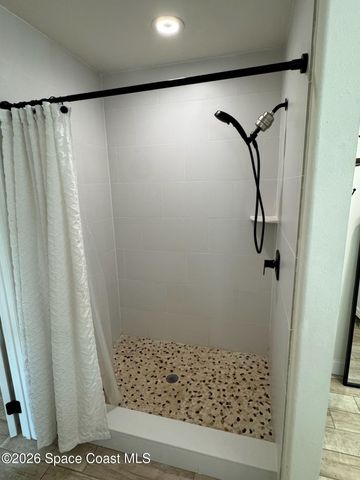 3837 Sunflower Court, Merritt Island, FL 32953