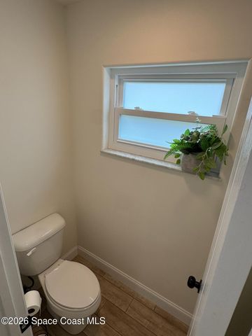 3837 Sunflower Court, Merritt Island, FL 32953