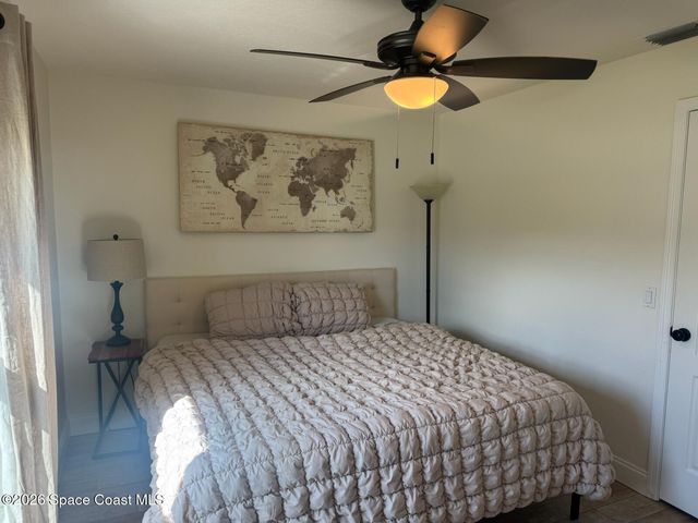 3837 Sunflower Court, Merritt Island, FL 32953