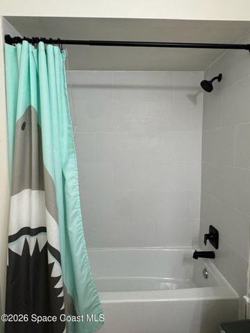 3837 Sunflower Court, Merritt Island, FL 32953