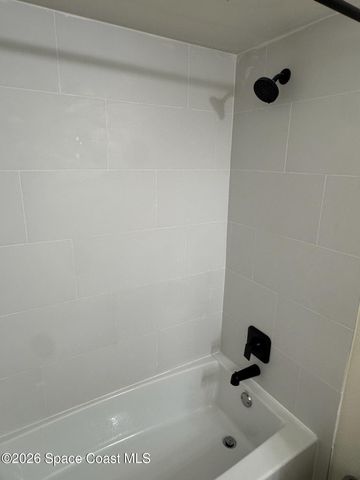 3837 Sunflower Court, Merritt Island, FL 32953