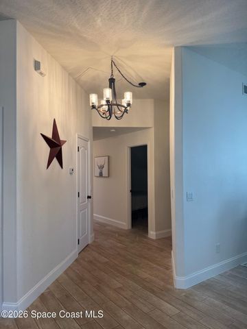 3837 Sunflower Court, Merritt Island, FL 32953