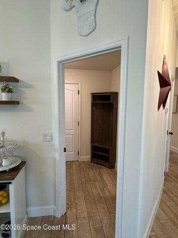 3837 Sunflower Court, Merritt Island, FL 32953