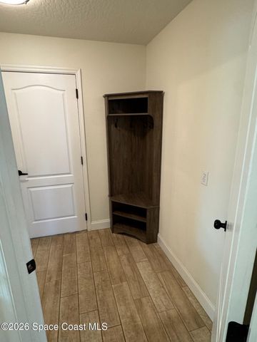 3837 Sunflower Court, Merritt Island, FL 32953