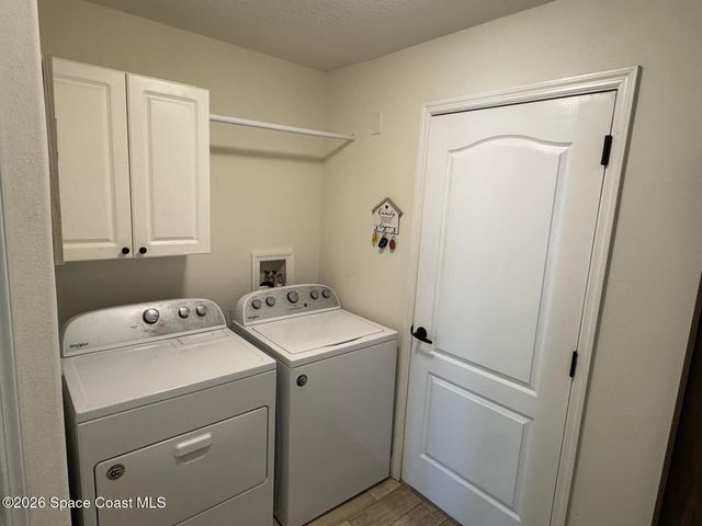 3837 Sunflower Court, Merritt Island, FL 32953