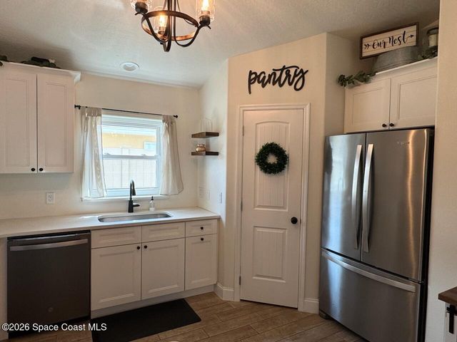 3837 Sunflower Court, Merritt Island, FL 32953