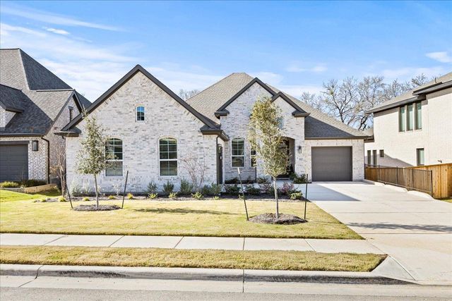 123 Seaside Sparrow WAY, Kyle, TX 78640