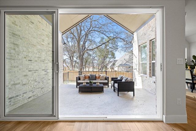 123 Seaside Sparrow WAY, Kyle, TX 78640