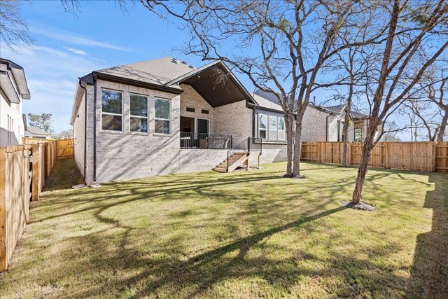 123 Seaside Sparrow WAY, Kyle, TX 78640