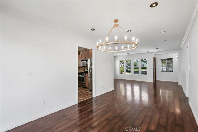 1353 Thompson Avenue, Glendale, CA 91201