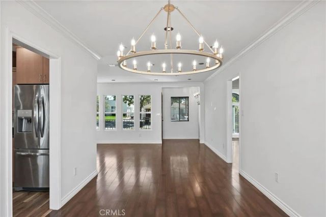 1353 Thompson Avenue, Glendale, CA 91201