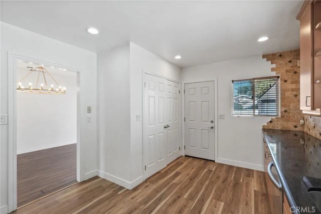 1353 Thompson Avenue, Glendale, CA 91201