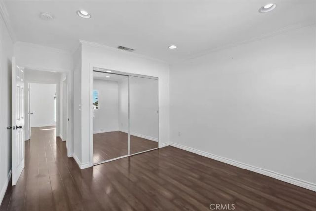1353 Thompson Avenue, Glendale, CA 91201