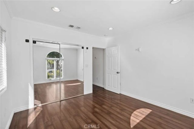 1353 Thompson Avenue, Glendale, CA 91201