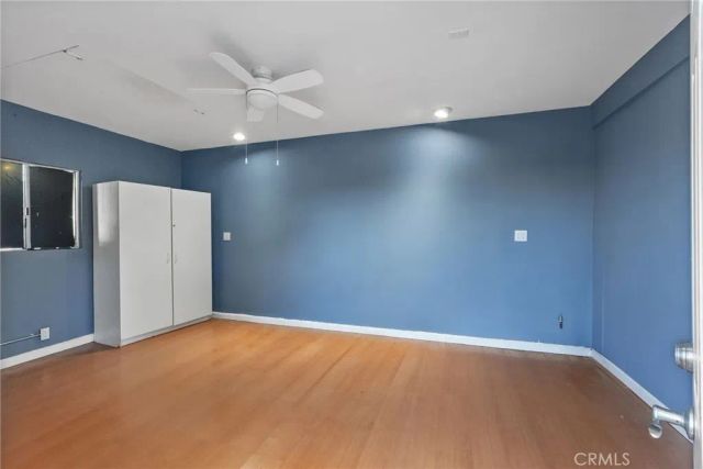 1353 Thompson Avenue, Glendale, CA 91201