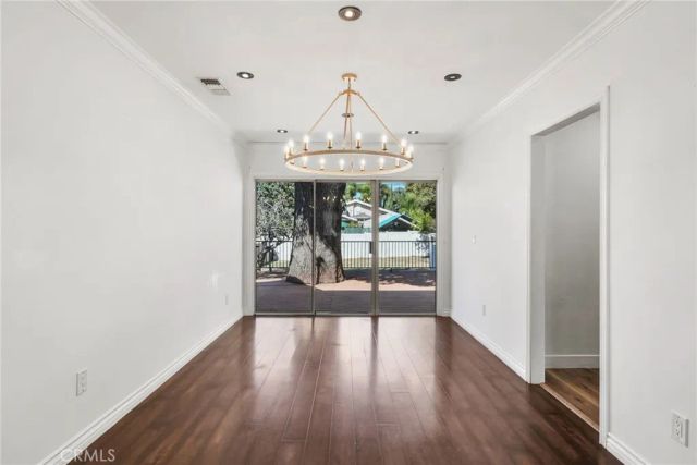 1353 Thompson Avenue, Glendale, CA 91201
