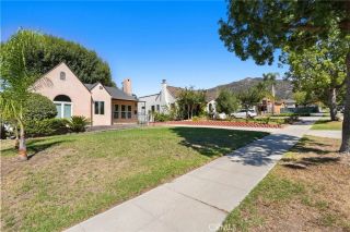 1353 Thompson Avenue, Glendale, CA 91201