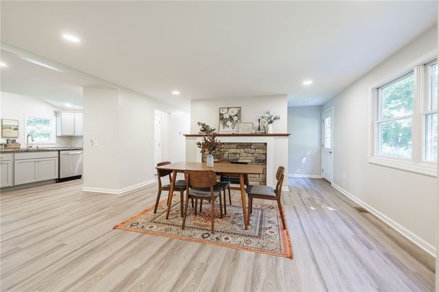 3315 Middle Cheshire Road, Canandaigua Town, NY 14424