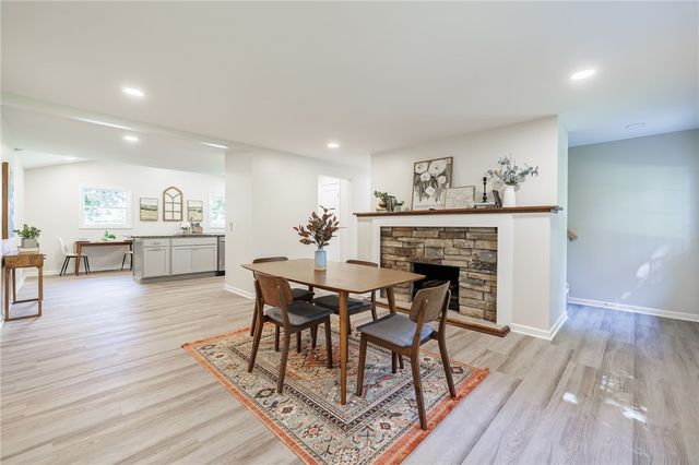 3315 Middle Cheshire Road, Canandaigua Town, NY 14424