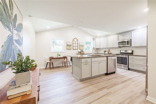 3315 Middle Cheshire Road, Canandaigua Town, NY 14424