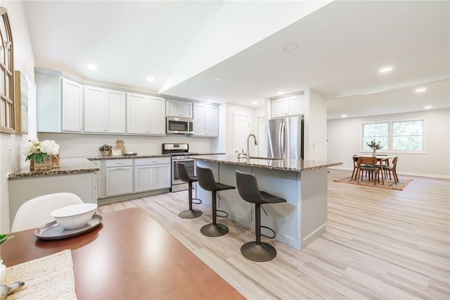 3315 Middle Cheshire Road, Canandaigua Town, NY 14424