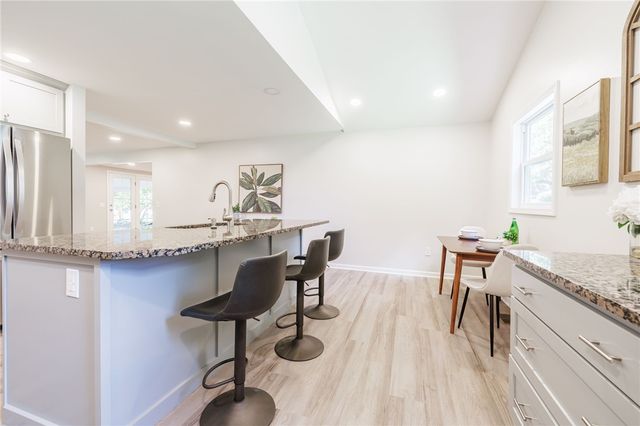 3315 Middle Cheshire Road, Canandaigua Town, NY 14424