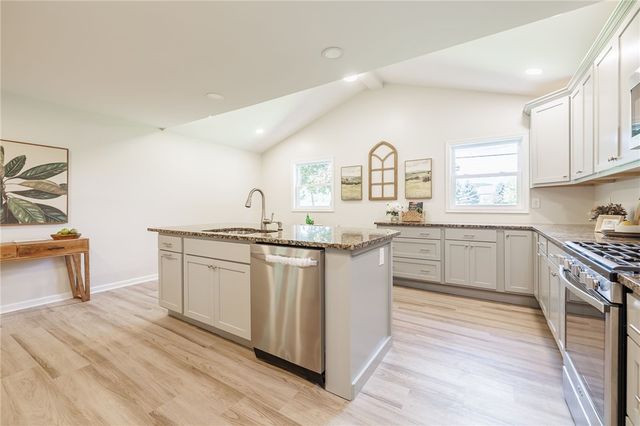 3315 Middle Cheshire Road, Canandaigua Town, NY 14424