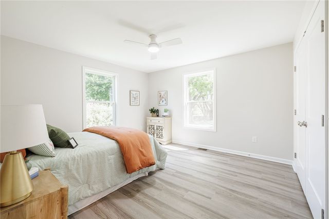 3315 Middle Cheshire Road, Canandaigua Town, NY 14424